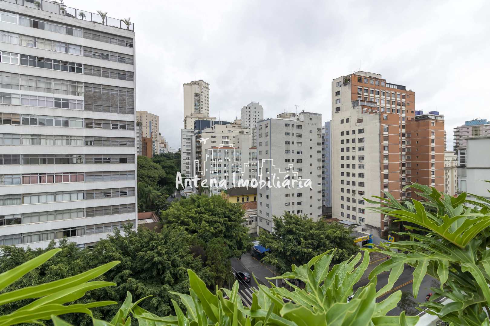 Apartamento à venda com 3 quartos, 239m² - Foto 21