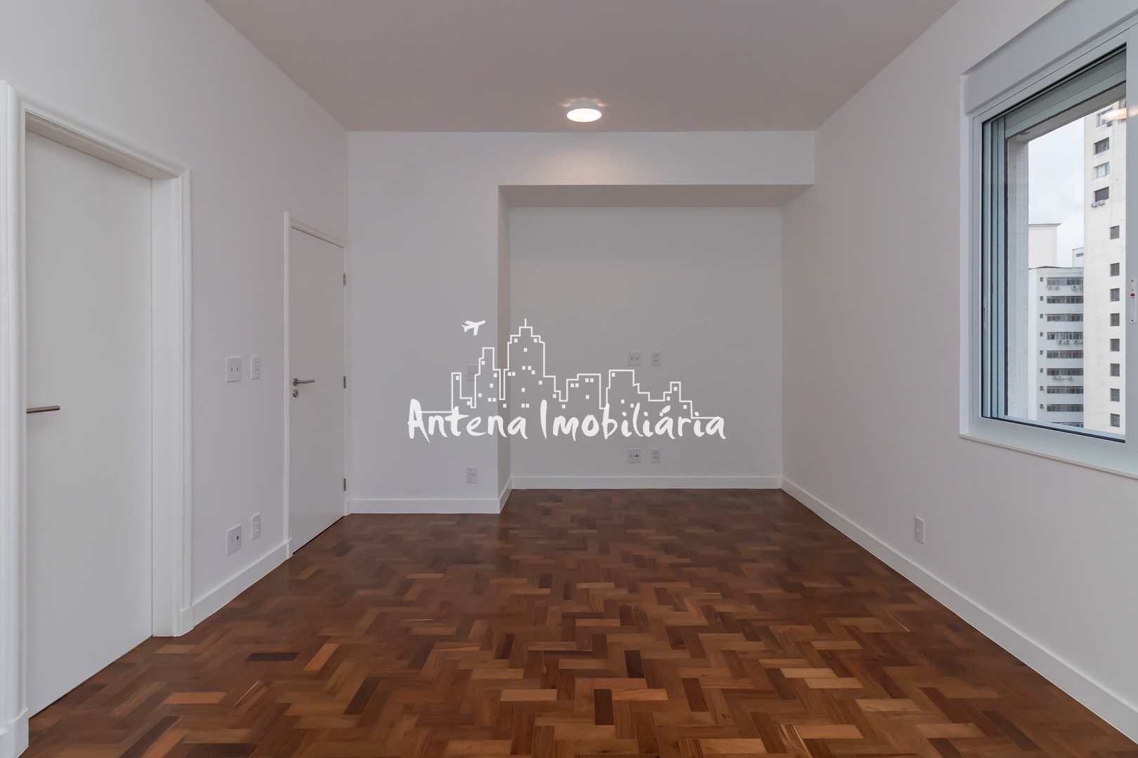 Apartamento à venda com 3 quartos, 239m² - Foto 11