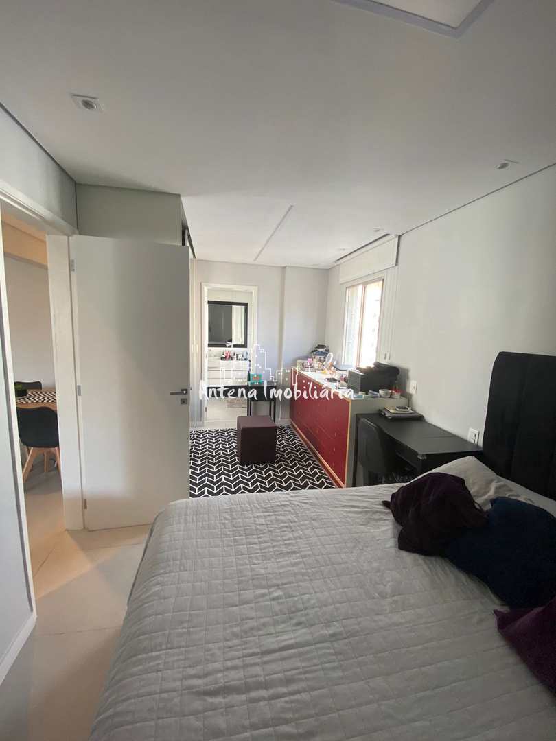 Apartamento à venda com 2 quartos, 80m² - Foto 12