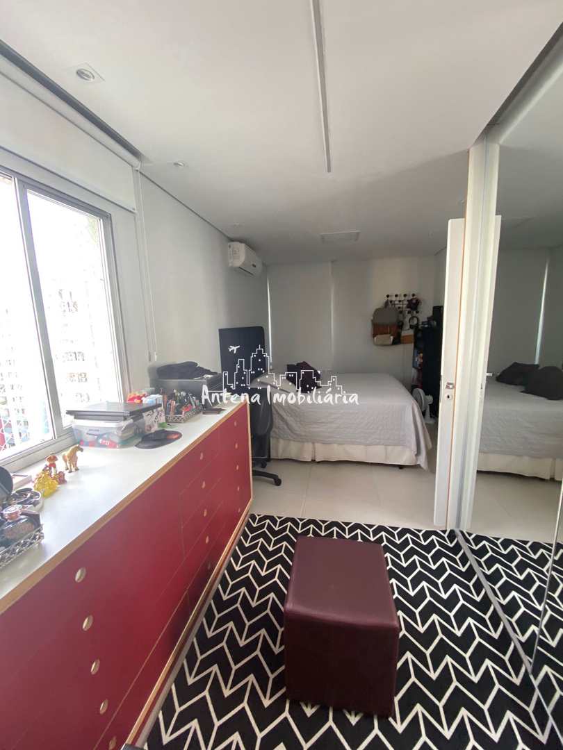 Apartamento à venda com 2 quartos, 80m² - Foto 16