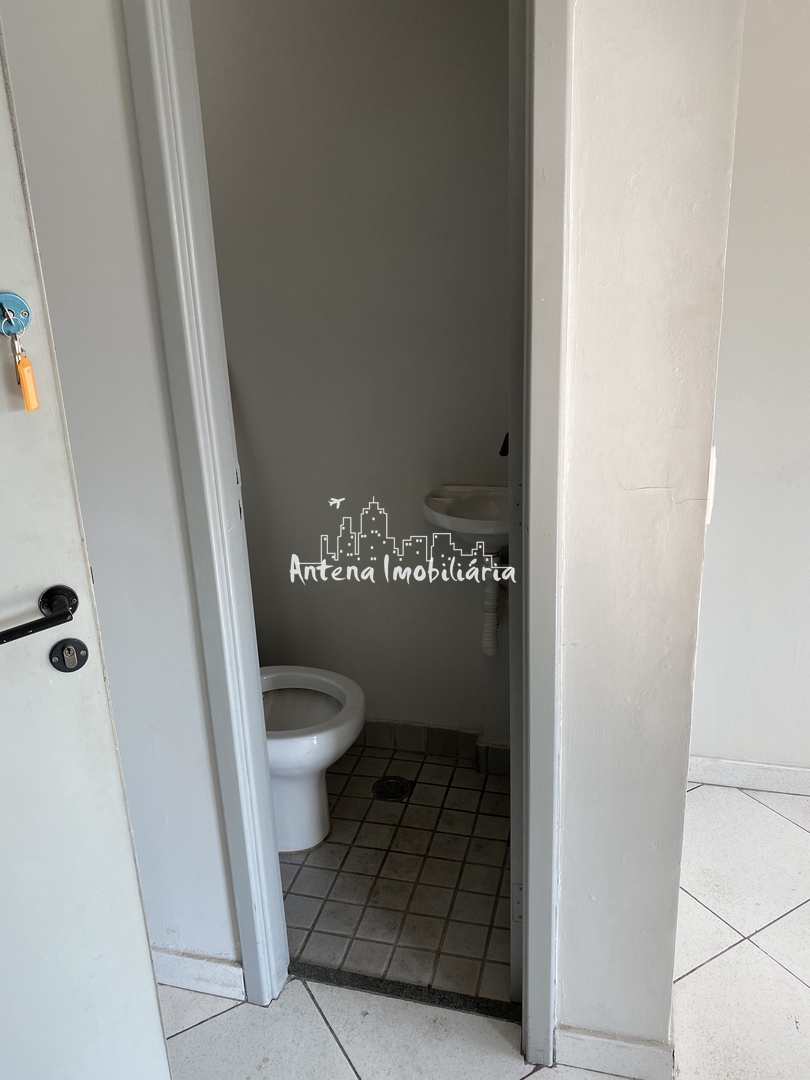 Prédio Inteiro à venda, 30m² - Foto 16