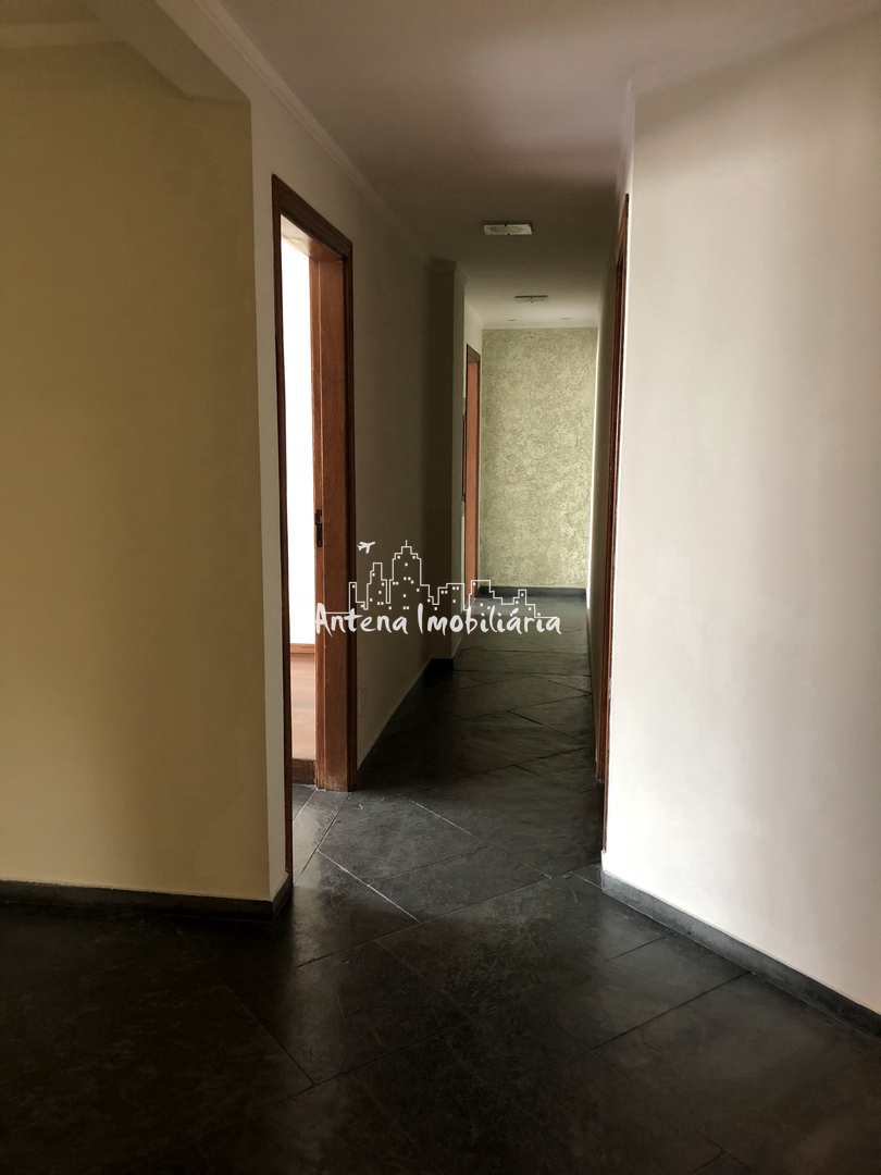 Prédio Inteiro para alugar, 134m² - Foto 3