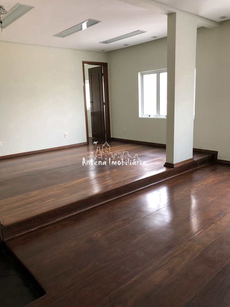 Prédio Inteiro para alugar, 134m² - Foto 7