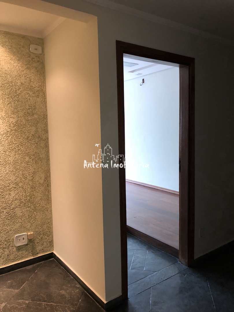 Prédio Inteiro para alugar, 134m² - Foto 18