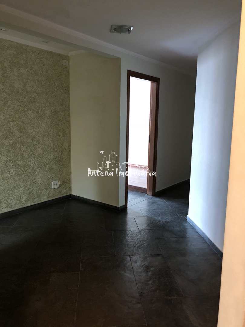 Prédio Inteiro para alugar, 134m² - Foto 2