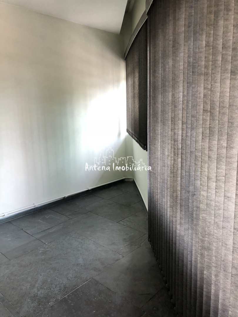 Prédio Inteiro para alugar, 134m² - Foto 26