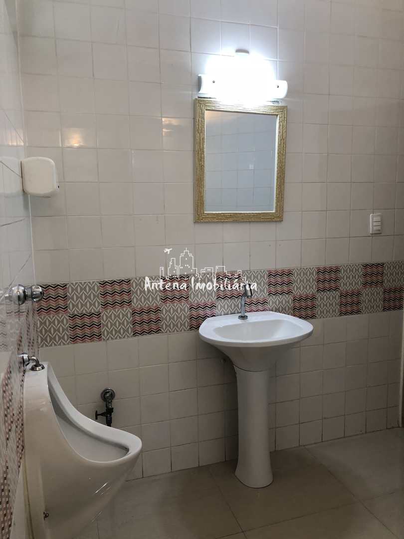 Prédio Inteiro para alugar, 134m² - Foto 23