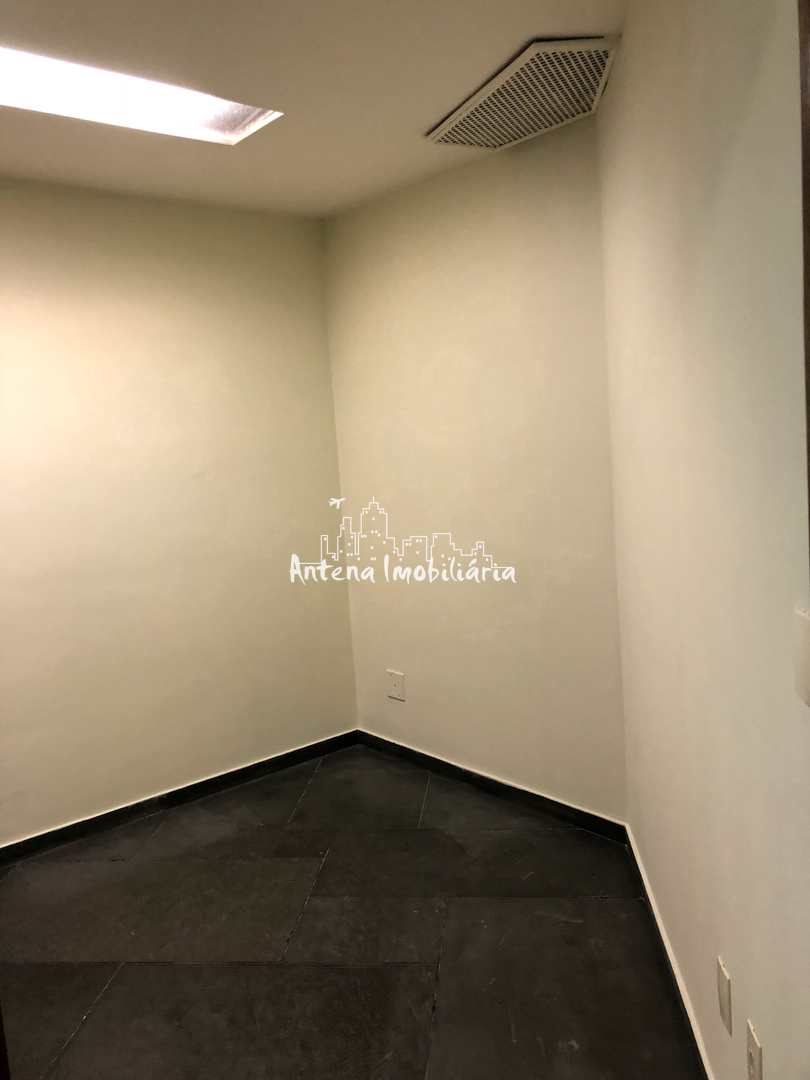 Prédio Inteiro para alugar, 134m² - Foto 5