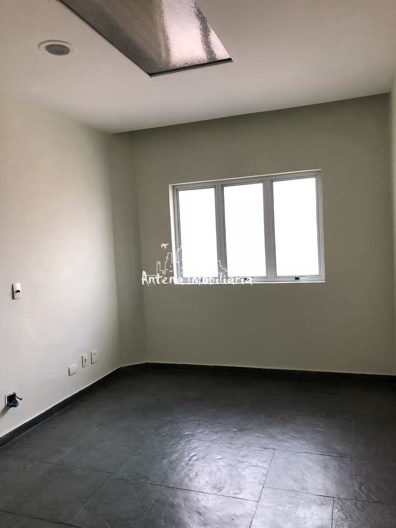 Prédio Inteiro para alugar, 134m² - Foto 14