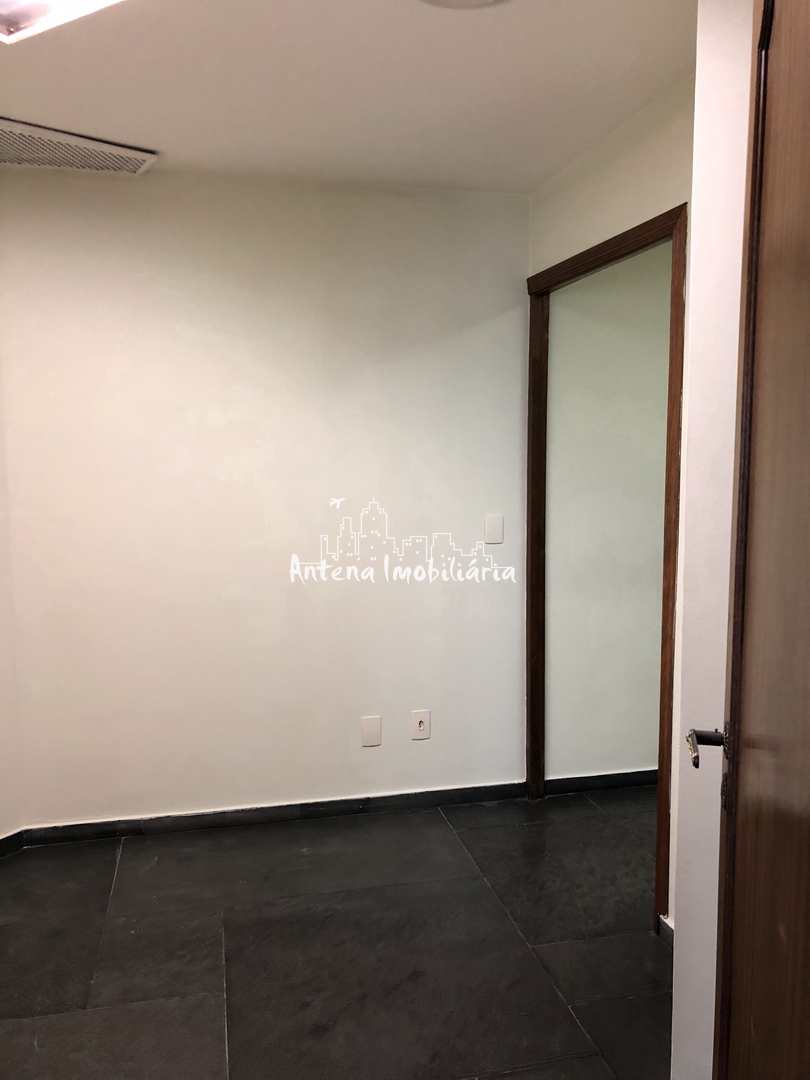 Prédio Inteiro para alugar, 134m² - Foto 4