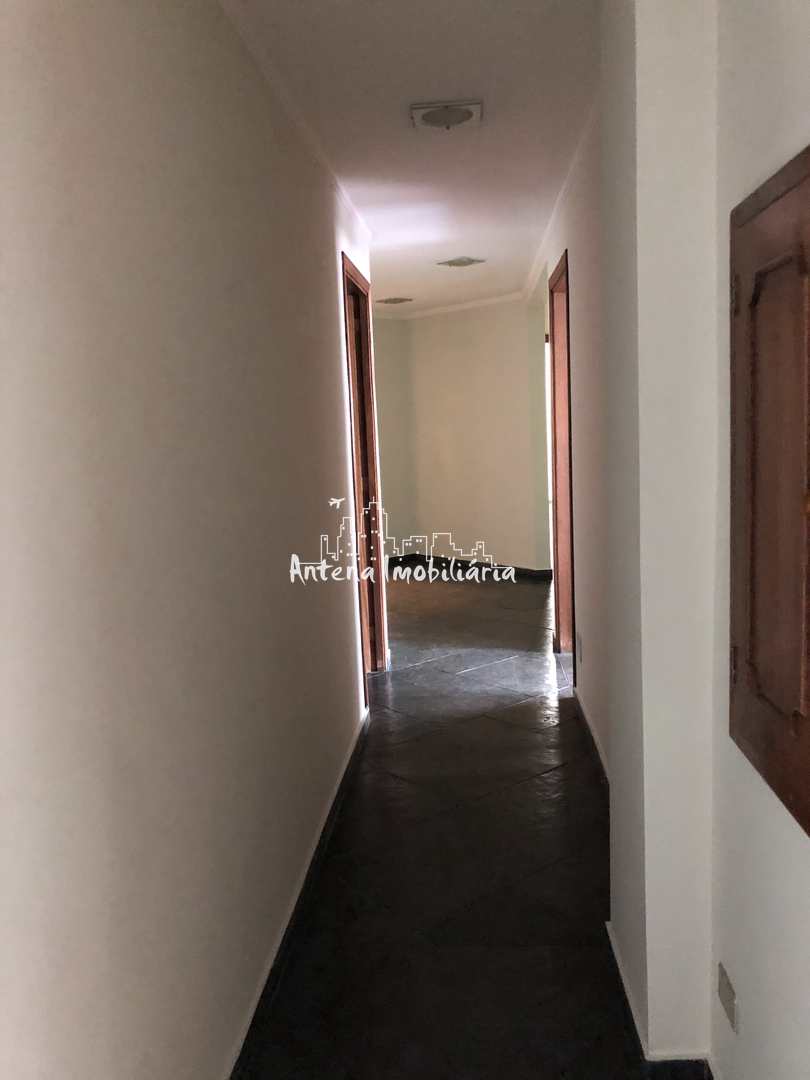 Prédio Inteiro para alugar, 134m² - Foto 15