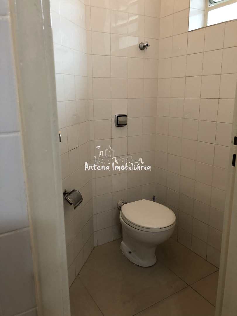 Prédio Inteiro para alugar, 134m² - Foto 21