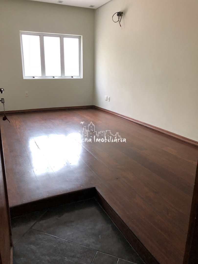 Prédio Inteiro para alugar, 134m² - Foto 6