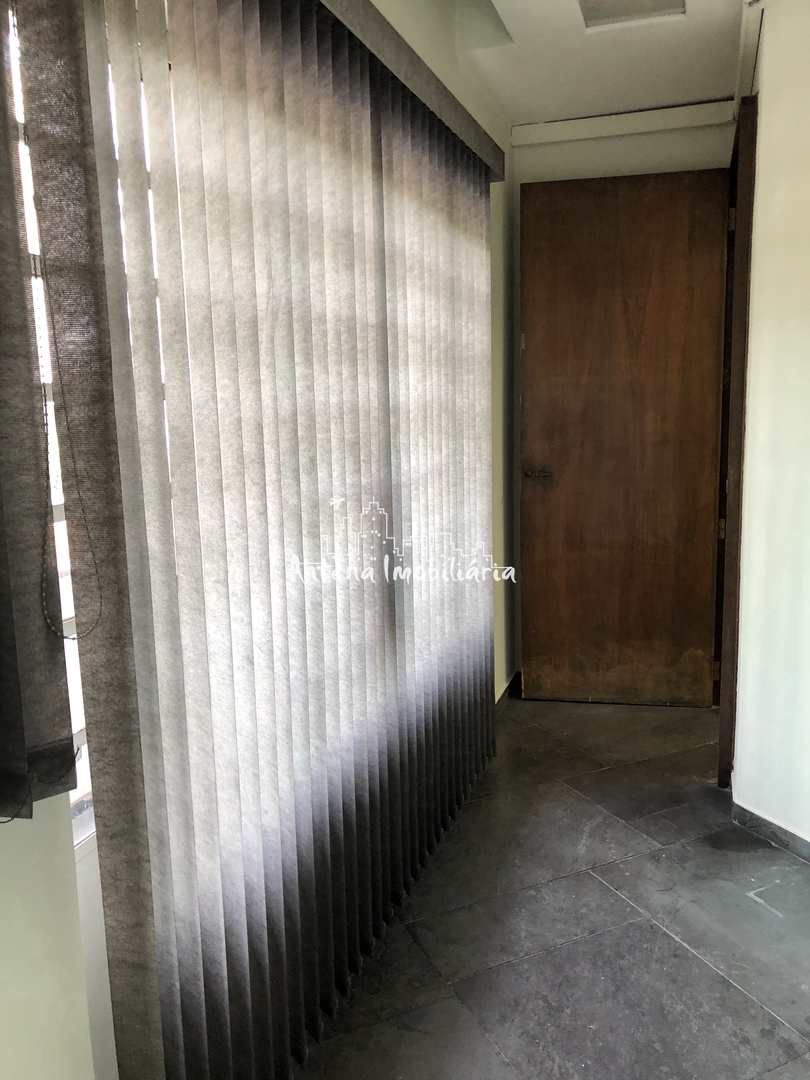 Prédio Inteiro para alugar, 134m² - Foto 28