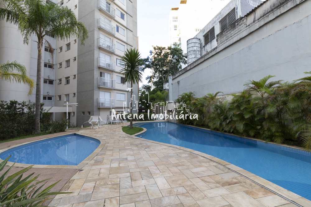 Cobertura à venda com 4 quartos, 270m² - Foto 62