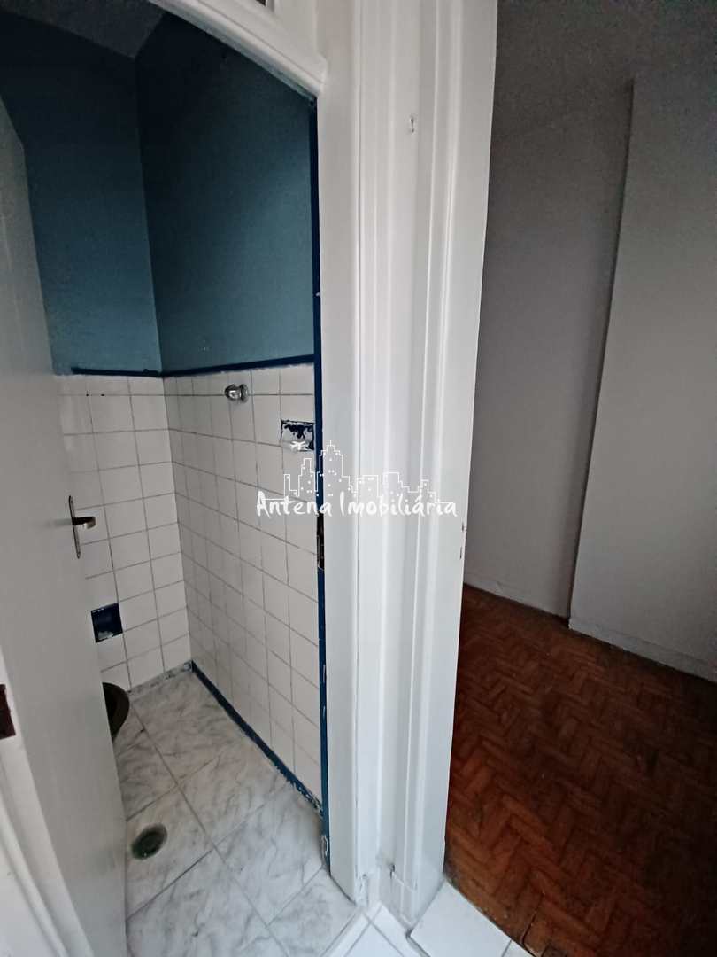 Apartamento à venda com 2 quartos, 113m² - Foto 13