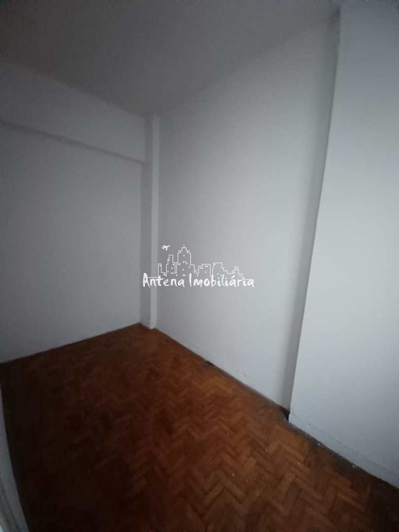 Apartamento à venda com 2 quartos, 113m² - Foto 12