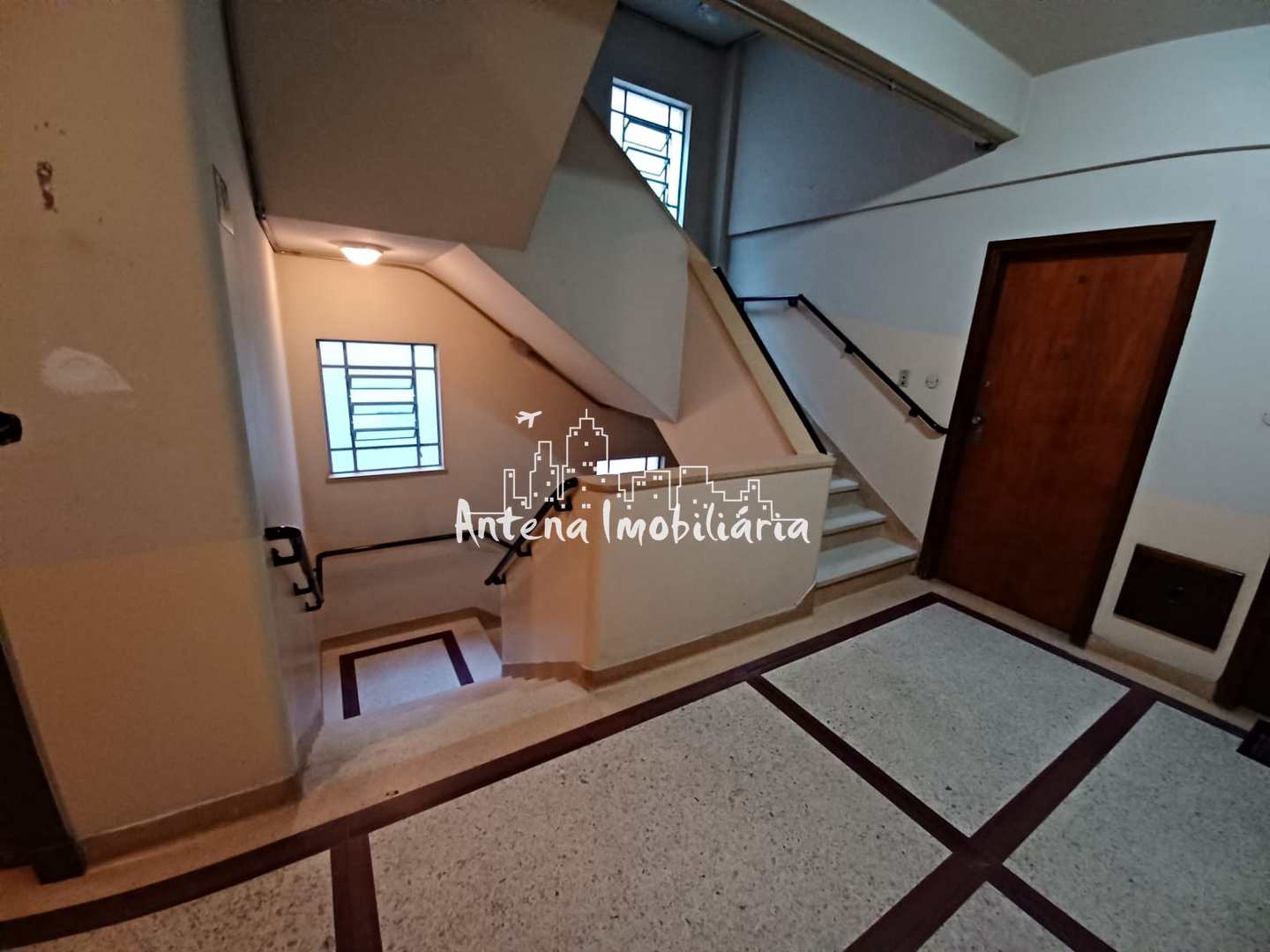 Apartamento à venda com 2 quartos, 113m² - Foto 14