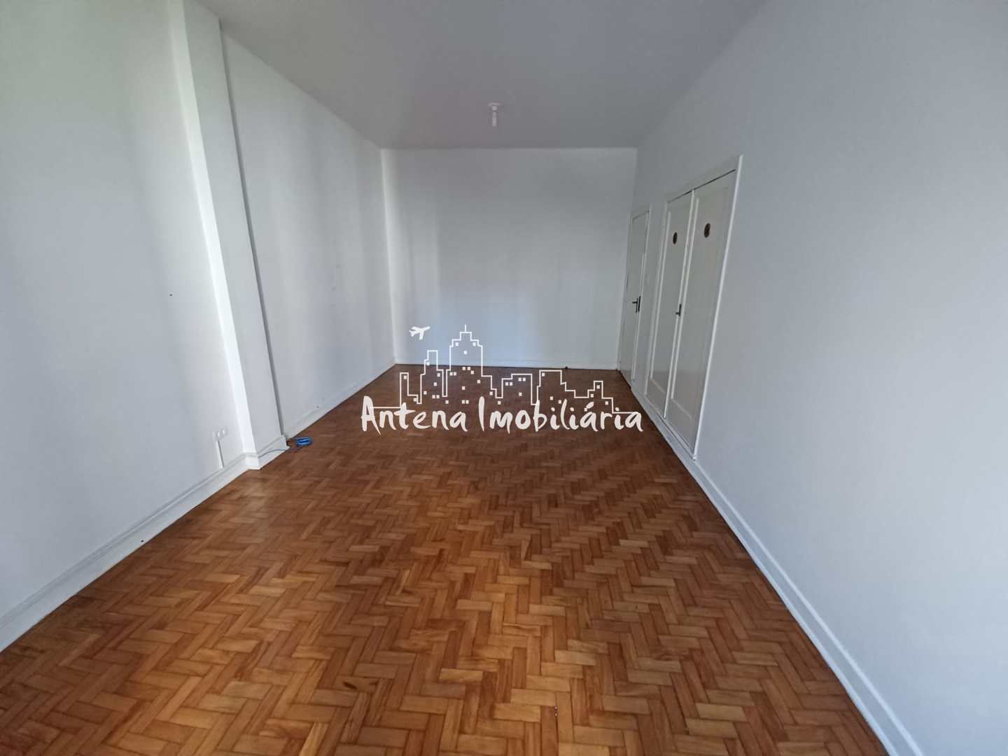 Apartamento à venda com 2 quartos, 113m² - Foto 6