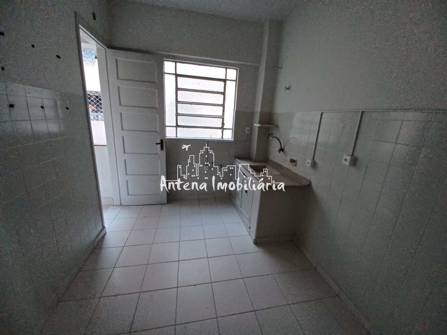 Apartamento à venda com 2 quartos, 113m² - Foto 9