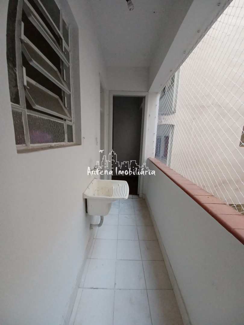 Apartamento à venda com 2 quartos, 113m² - Foto 11