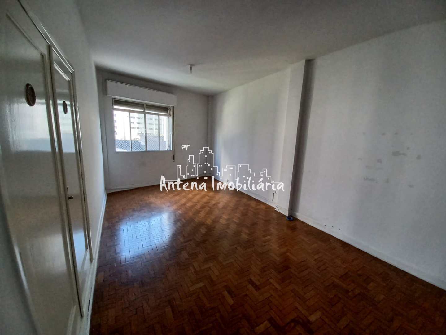 Apartamento à venda com 2 quartos, 113m² - Foto 5