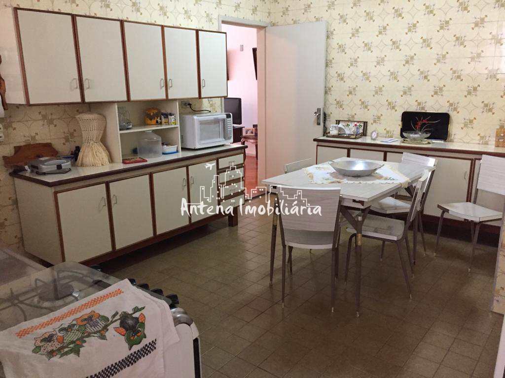 Apartamento à venda e aluguel com 3 quartos, 174m² - Foto 13