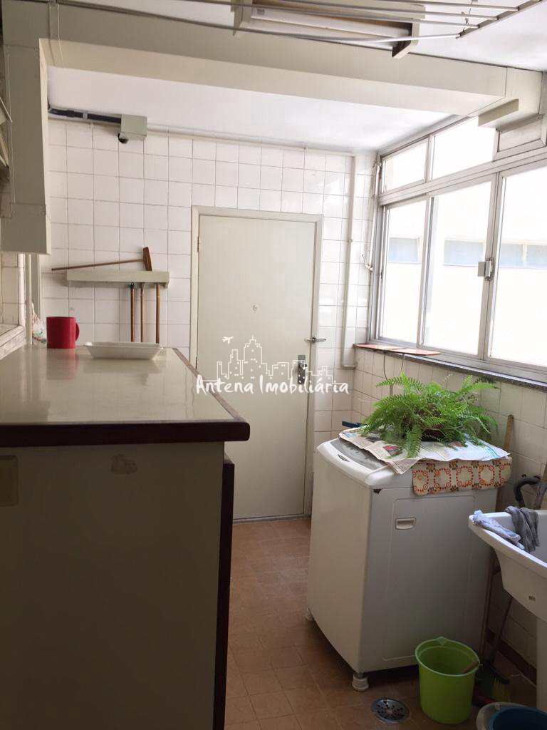 Apartamento à venda e aluguel com 3 quartos, 174m² - Foto 15