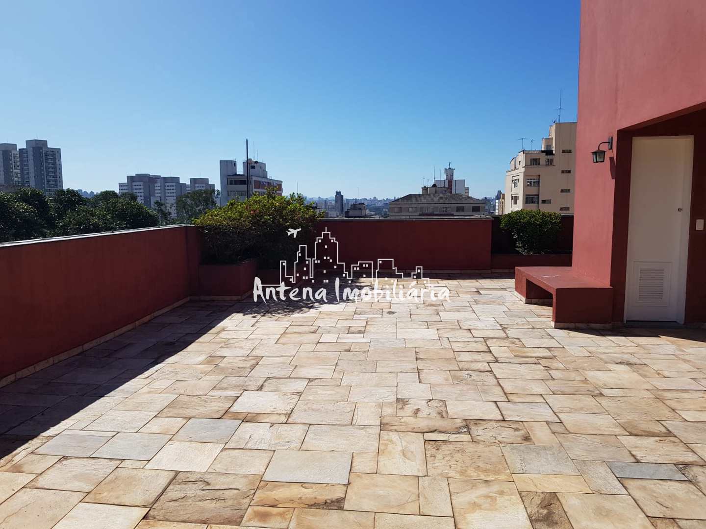 Apartamento à venda com 1 quarto, 38m² - Foto 11