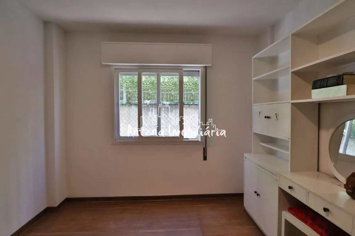 Apartamento à venda com 3 quartos, 107m² - Foto 7