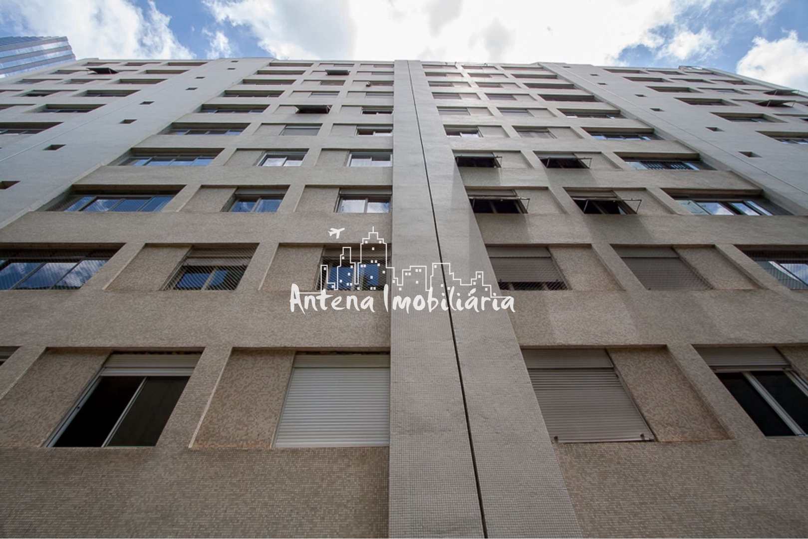 Apartamento à venda com 3 quartos, 107m² - Foto 13