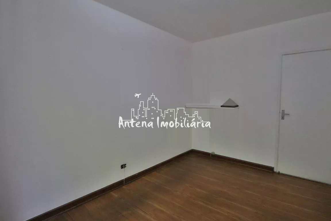 Apartamento à venda com 3 quartos, 107m² - Foto 4