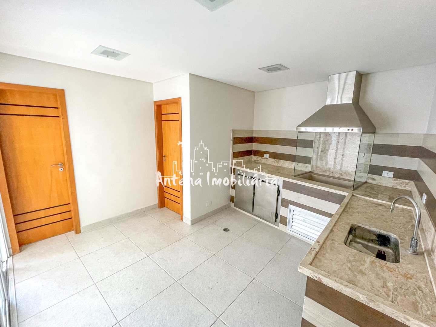 Sobrado à venda com 4 quartos, 346m² - Foto 19