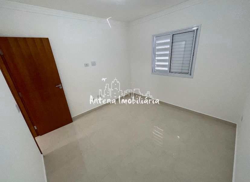 Sobrado à venda com 3 quartos, 130m² - Foto 21