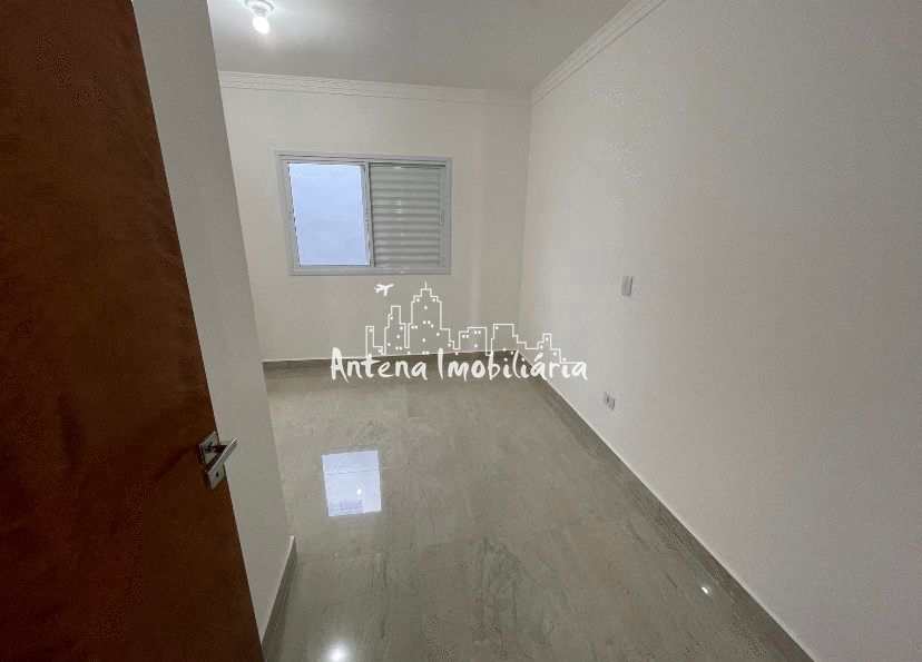 Sobrado à venda com 3 quartos, 130m² - Foto 18