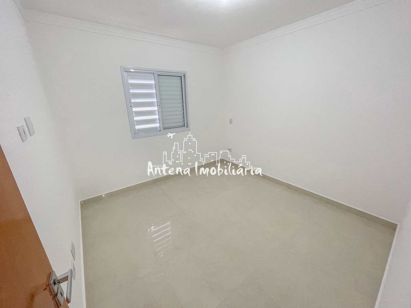 Sobrado à venda com 3 quartos, 130m² - Foto 12