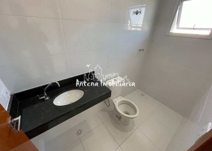 Sobrado à venda com 3 quartos, 130m² - Foto 27