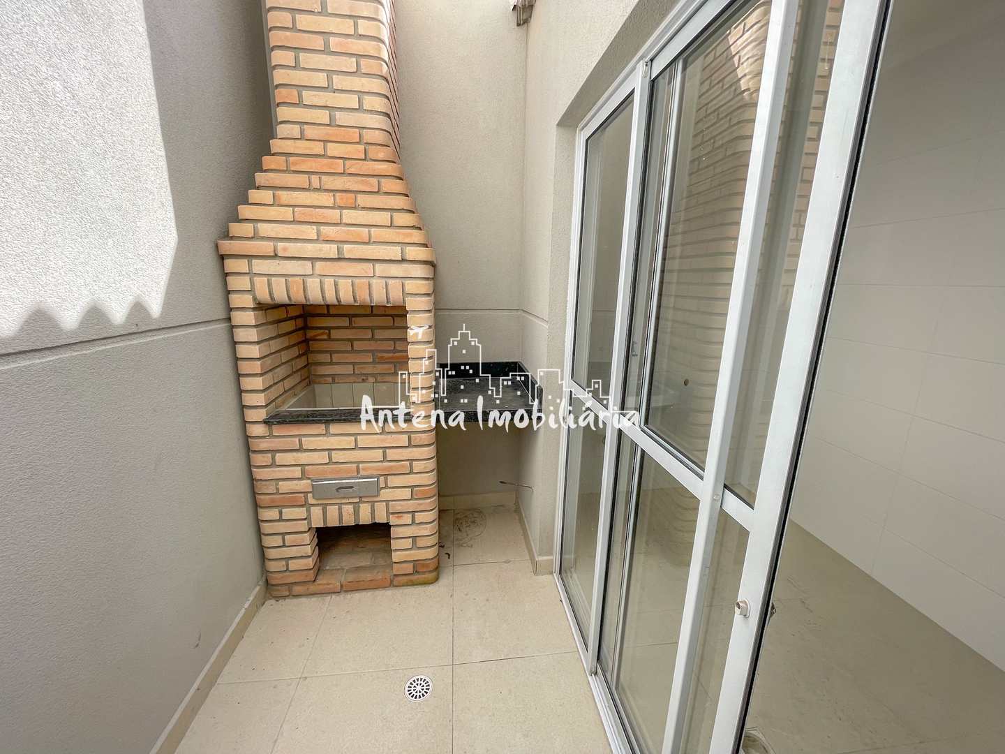 Sobrado à venda com 3 quartos, 130m² - Foto 39