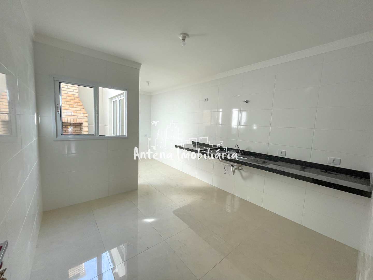 Sobrado à venda com 3 quartos, 130m² - Foto 34