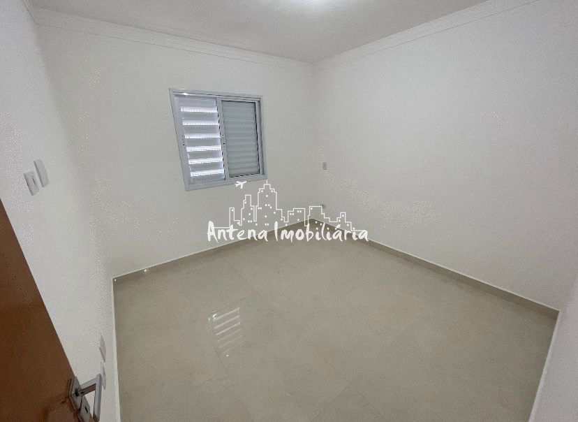 Sobrado à venda com 3 quartos, 130m² - Foto 20