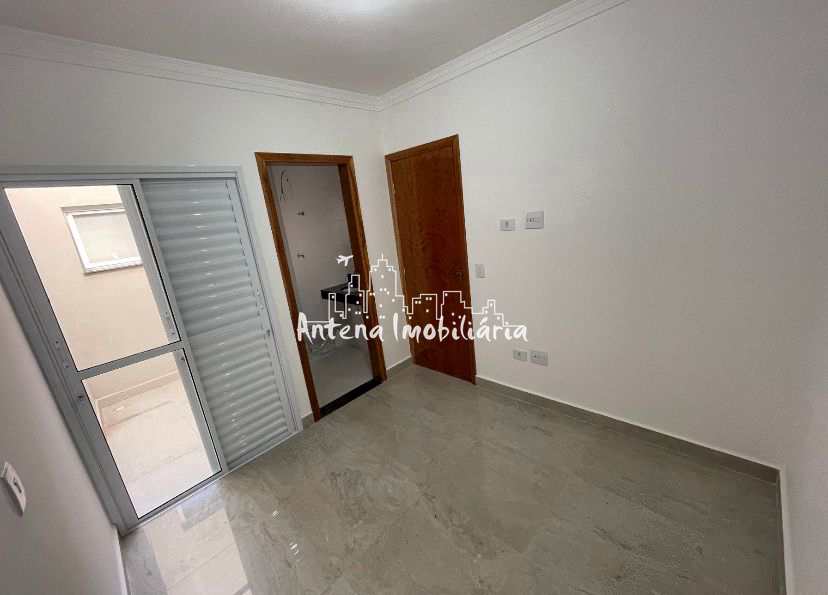 Sobrado à venda com 3 quartos, 130m² - Foto 19