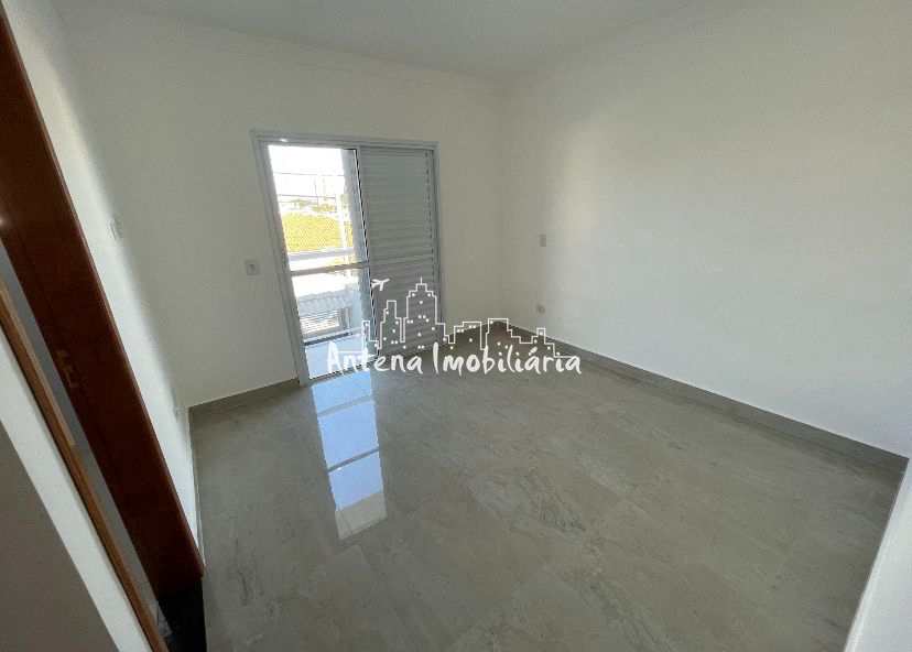 Sobrado à venda com 3 quartos, 130m² - Foto 14