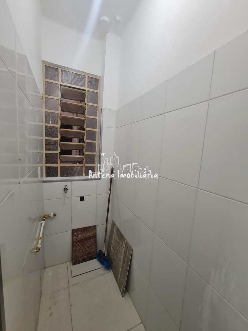 Apartamento à venda com 1 quarto, 54m² - Foto 12