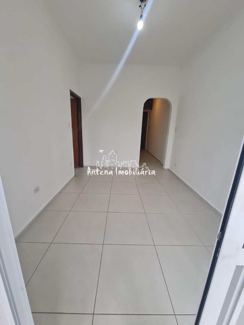 Apartamento à venda com 1 quarto, 54m² - Foto 6