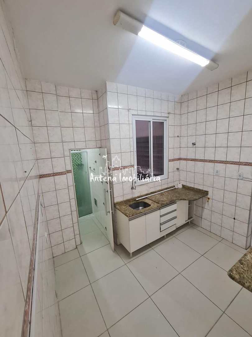 Apartamento à venda com 1 quarto, 54m² - Foto 11