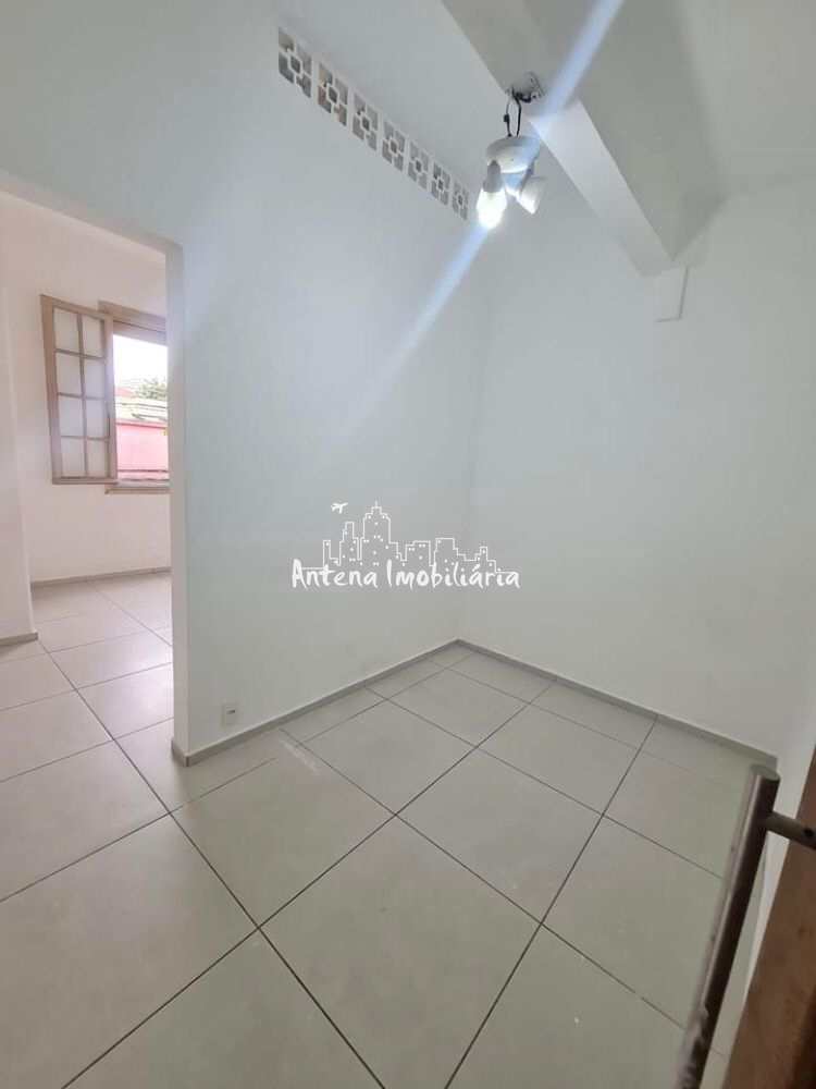 Apartamento à venda com 1 quarto, 54m² - Foto 7