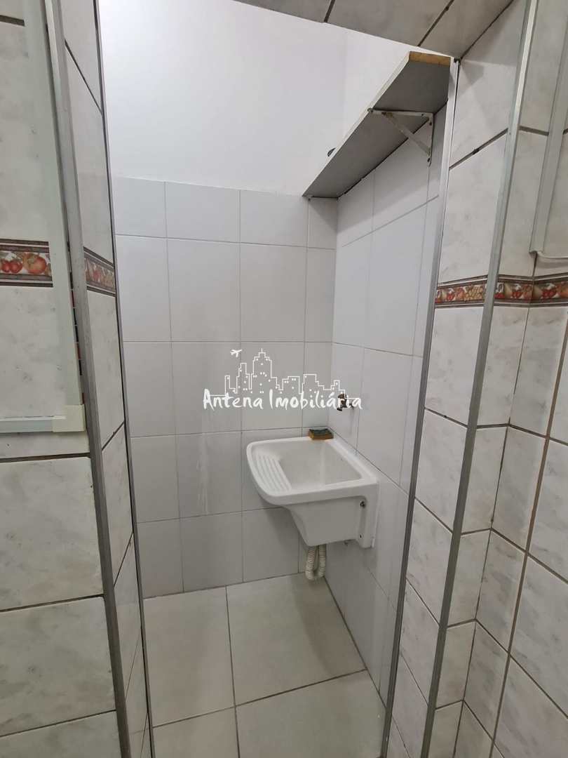 Apartamento à venda com 1 quarto, 54m² - Foto 13