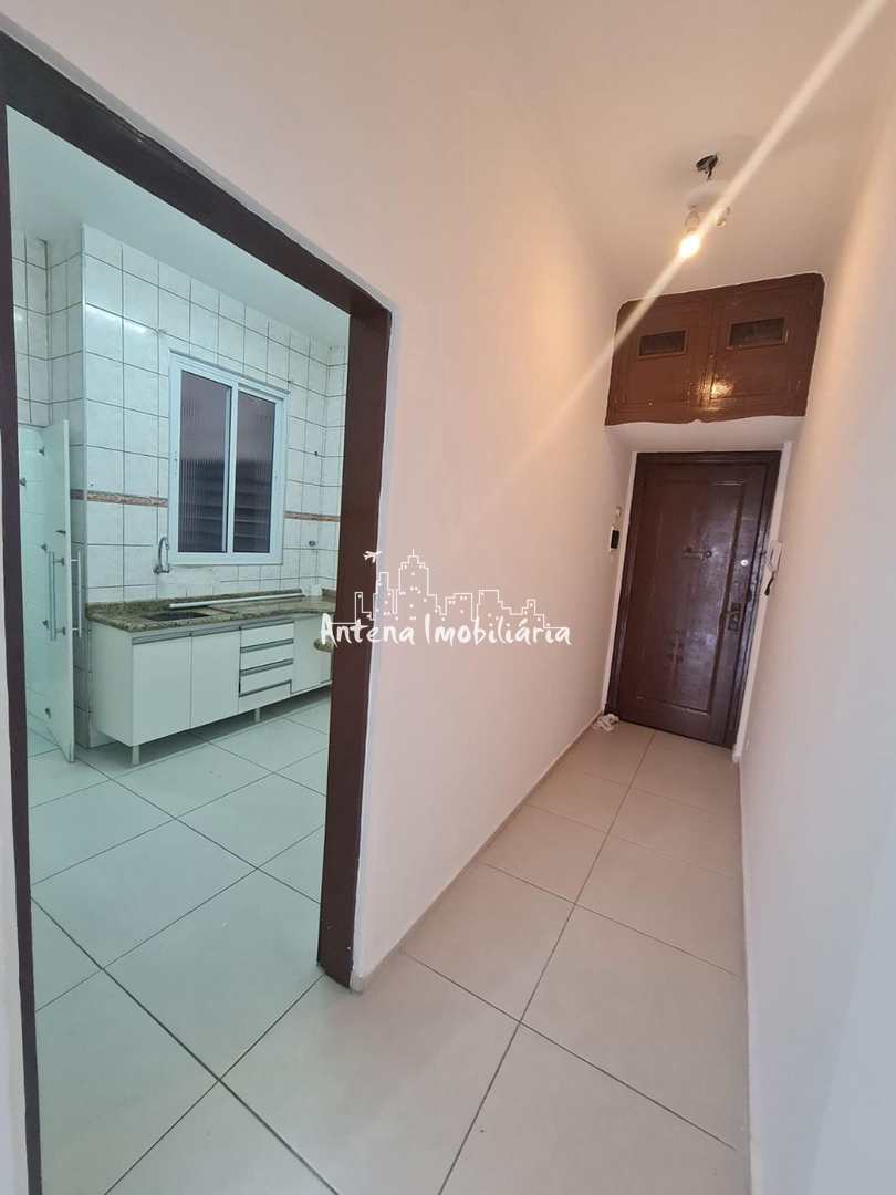 Apartamento à venda com 1 quarto, 54m² - Foto 9