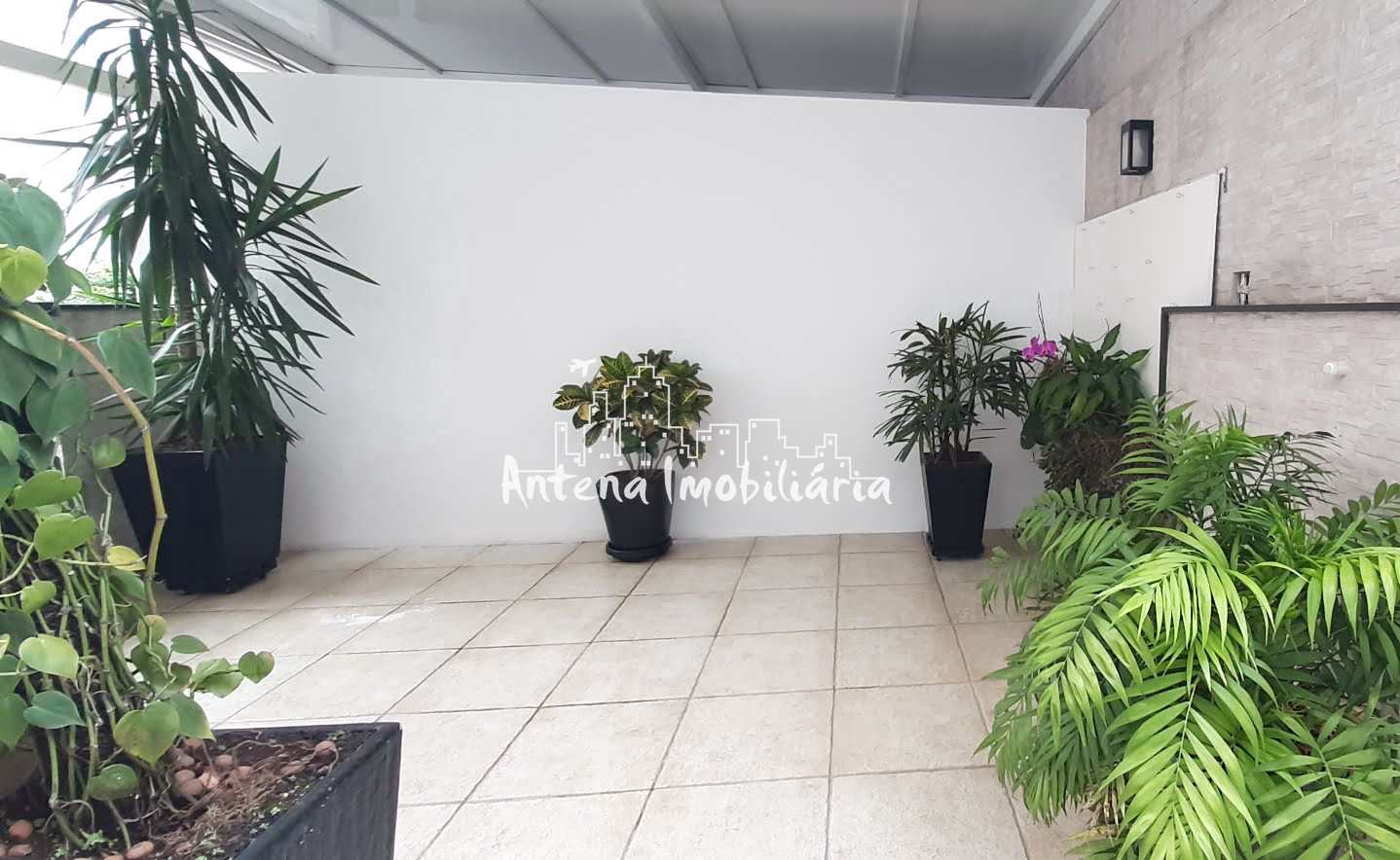 Apartamento à venda com 1 quarto, 69m² - Foto 14