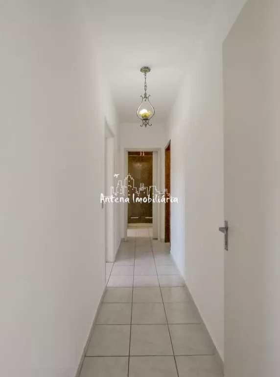 Apartamento à venda com 3 quartos, 98m² - Foto 10